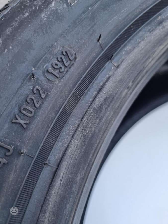 Pirelli ❄️MINKŠTOS, AKCIJA❄️, winter 245/45 R18