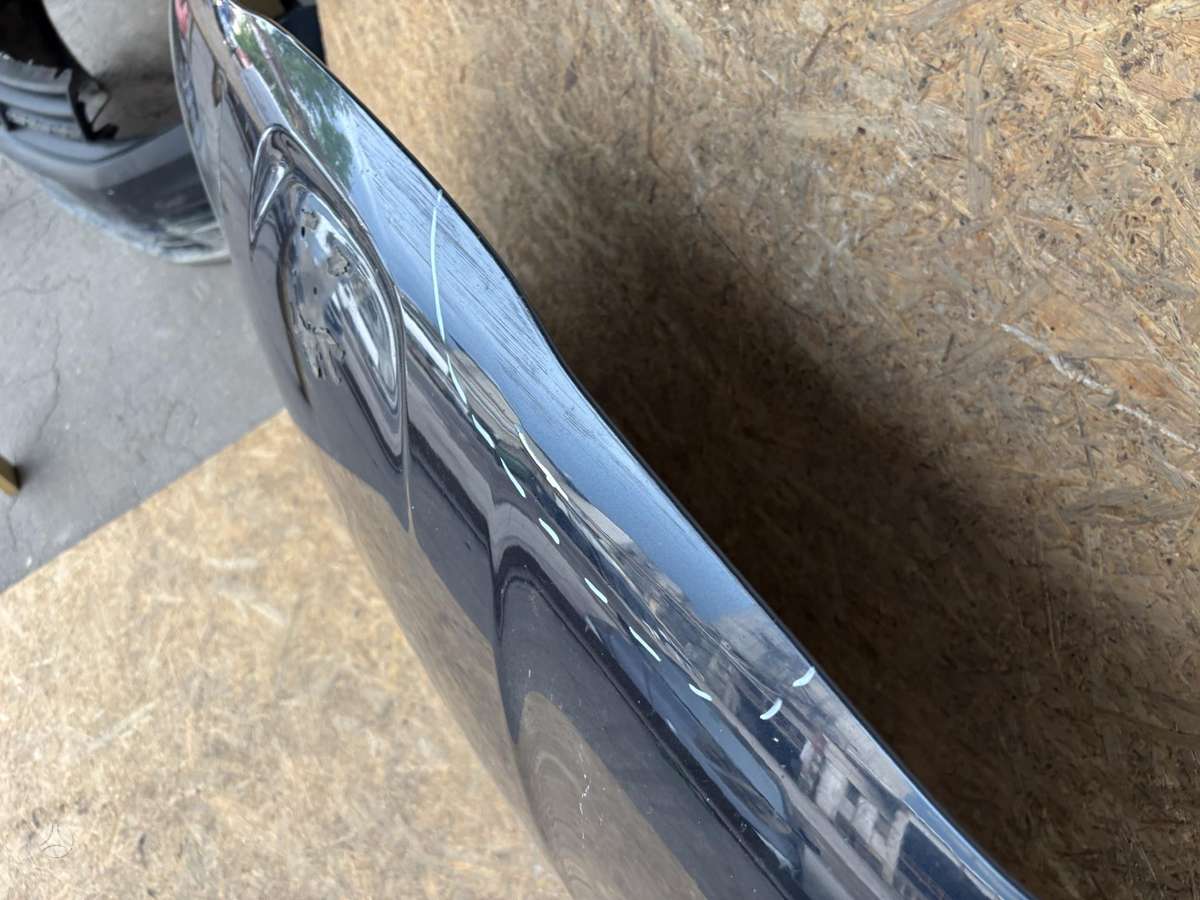 Peugeot 508 Cen27557