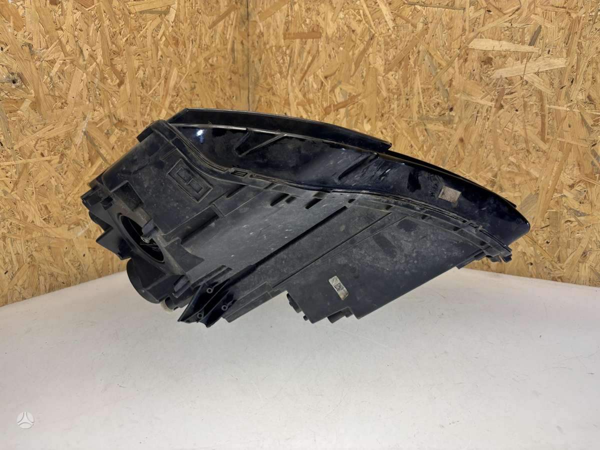 Skoda Karoq, 57B941016F, Cen27566