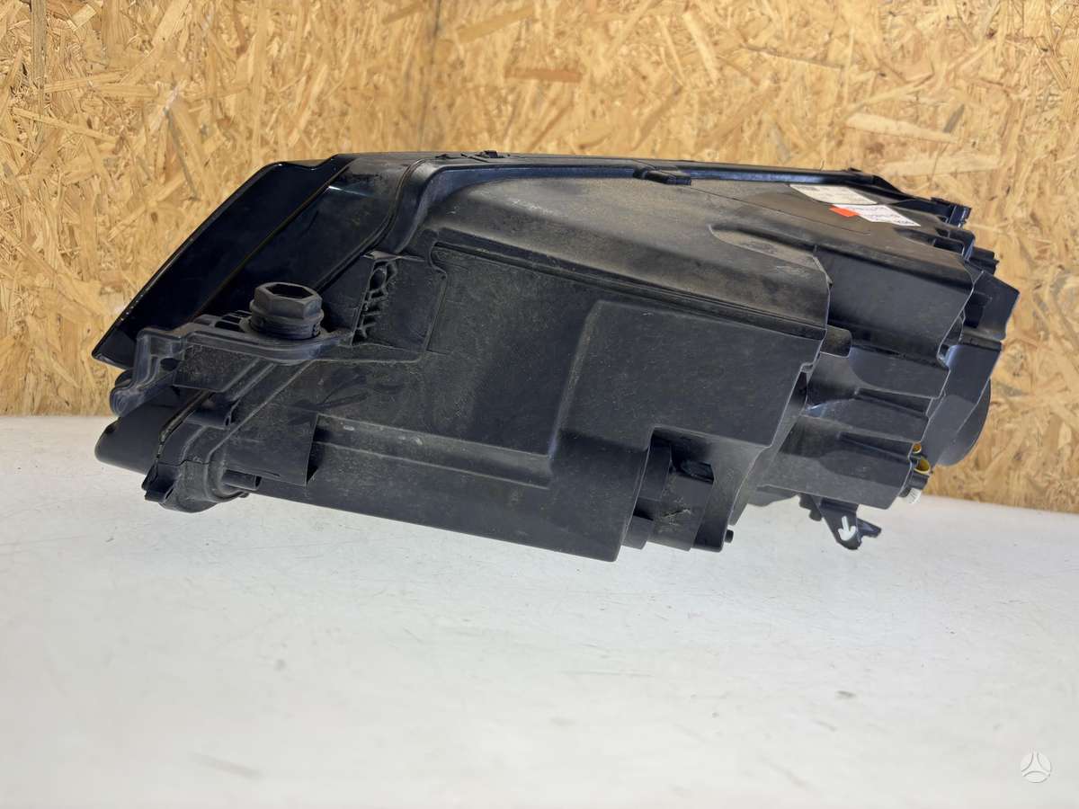 Skoda Karoq, 57B941016F, Cen27566