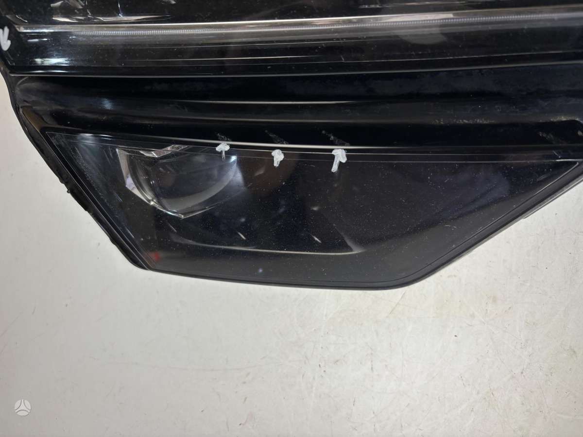 Skoda Karoq, 57B941016B, Cen27567