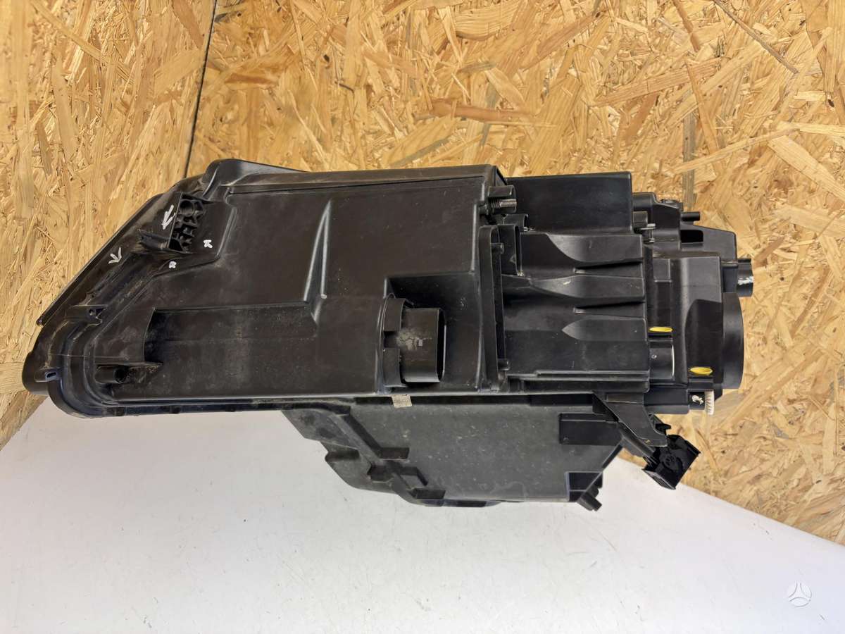 Skoda Karoq, 57B941016B, Cen27567
