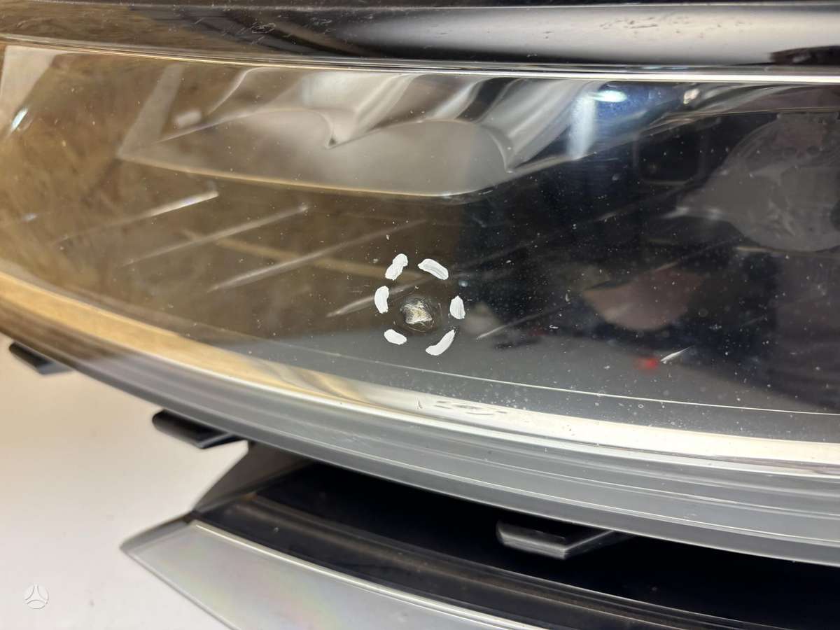 Skoda Kodiaq, 566941015, Cen27570