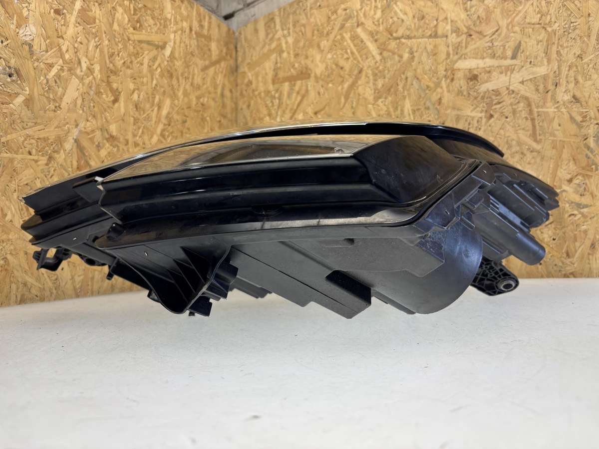 Skoda Kodiaq, 566941015, Cen27570