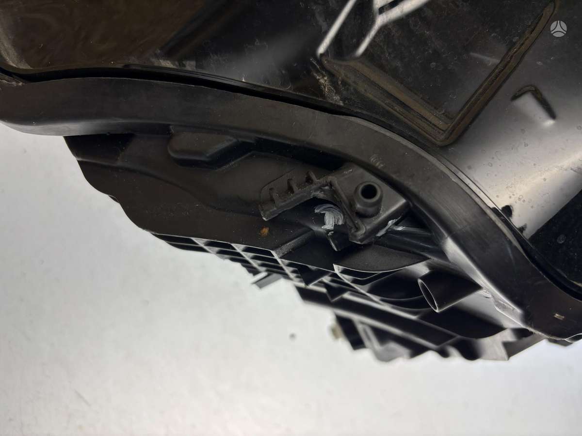 Volvo EX30, 80000628, Cen27601