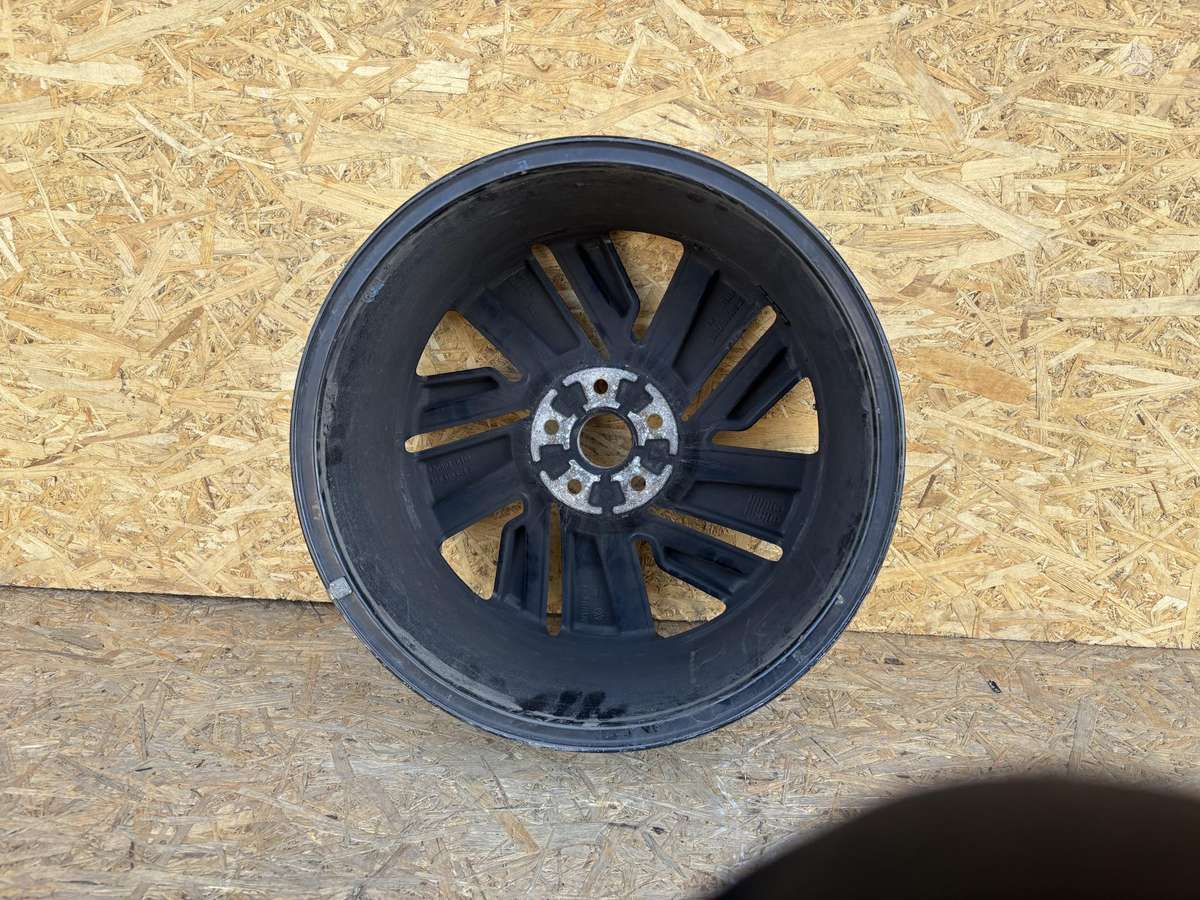 Volkswagen Arteon, 3G8601025P, Cen27612