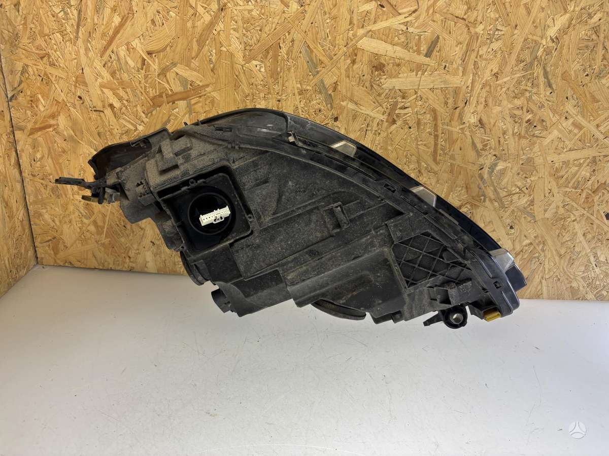 Volkswagen Golf, 5H1941006, Cen27614