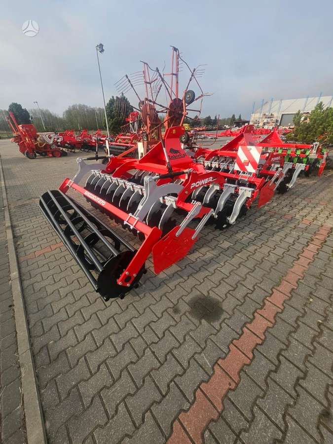 -Kita- Diskiniai, scrapers, scrubbers
