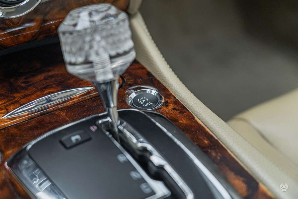 Jaguar XKR, 4.2 l., coupe