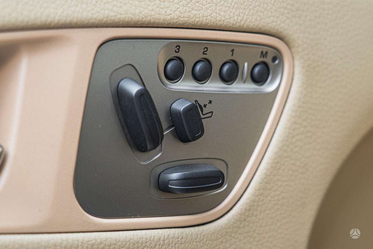 Jaguar XKR, 4.2 l., coupe