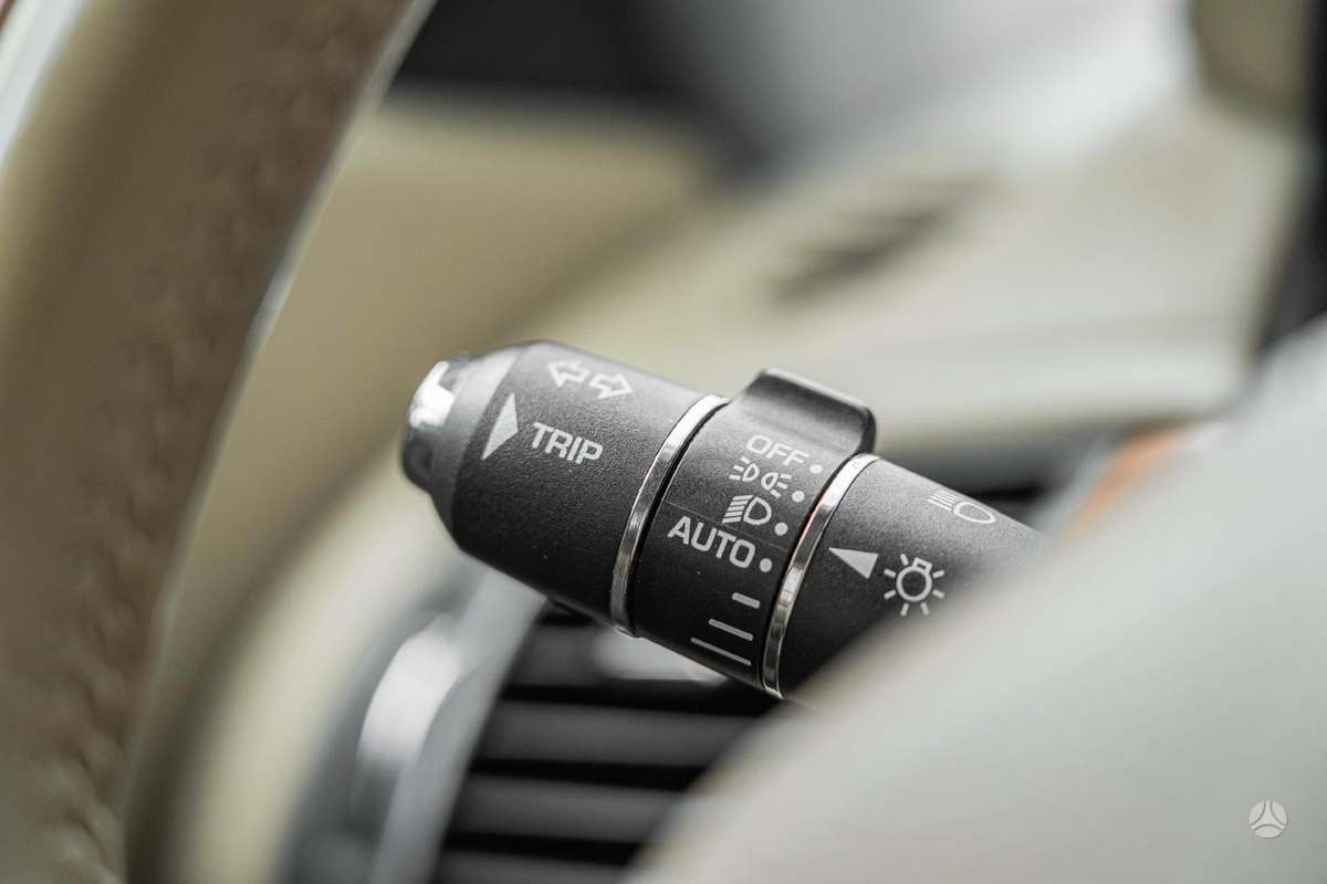 Jaguar XKR, 4.2 l., coupe