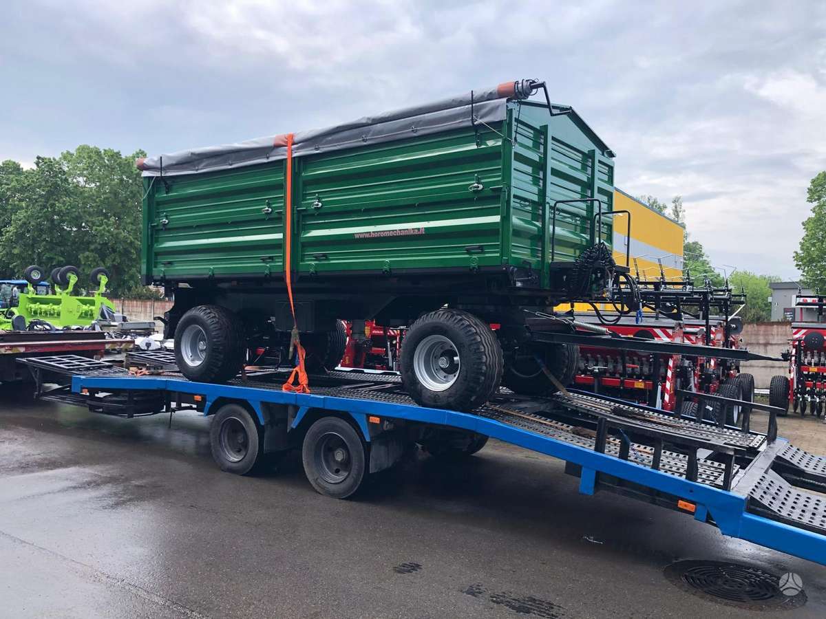 -Kita- HM 2-12, dropside
