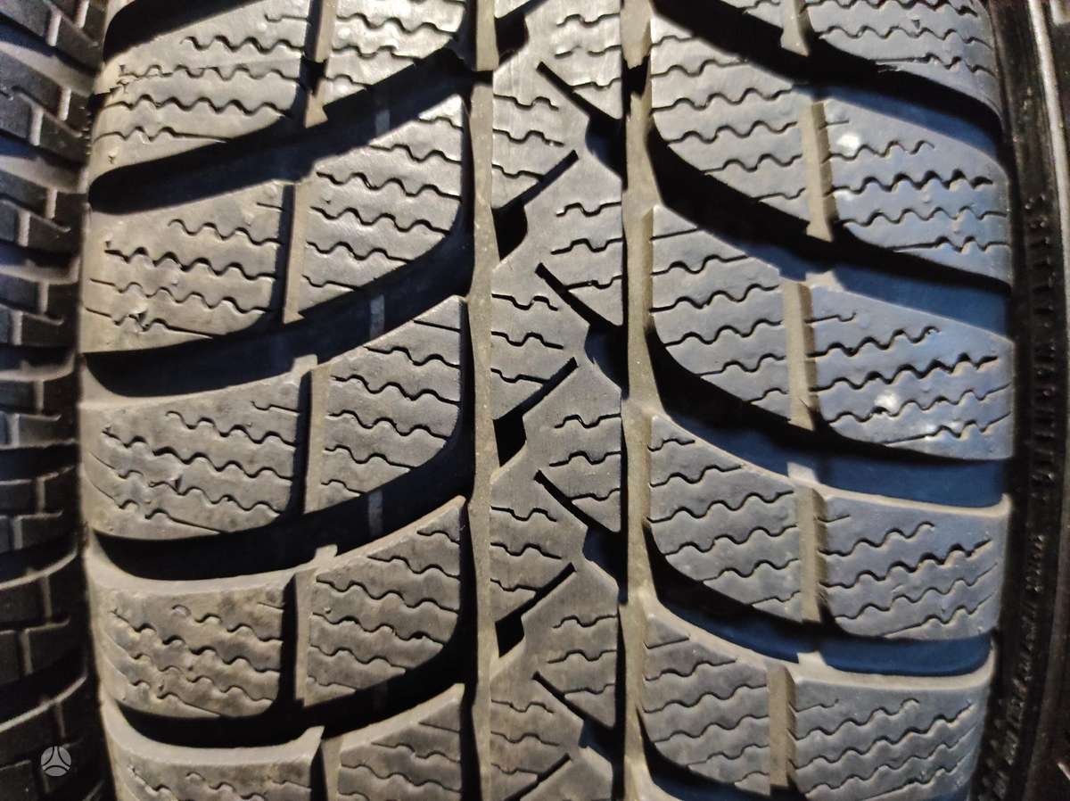 CMS, light alloy, R15