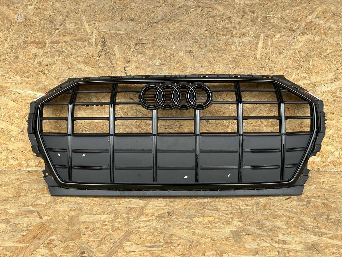 Audi Q5, 80A853651, Cen27418