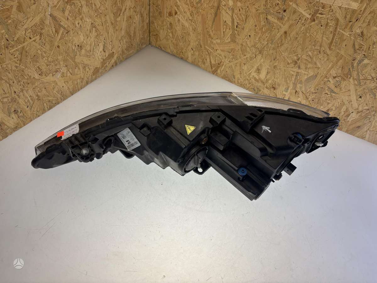 Chrysler Pacifica, 68228948AD, Cen27627