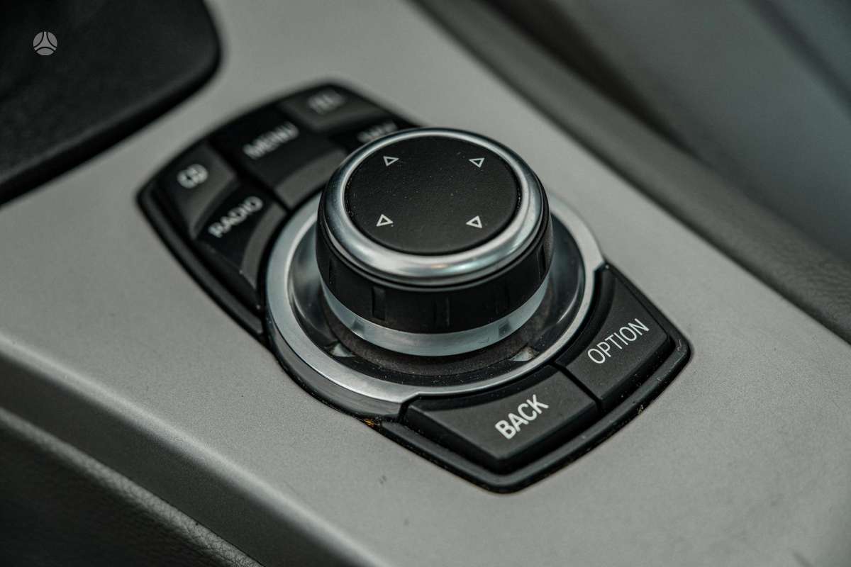 BMW 320, 2.0 l., Универсал