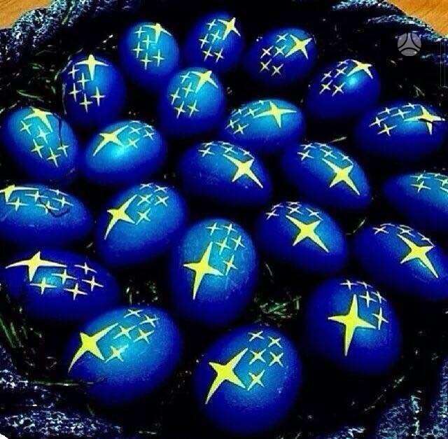 Subaru automobilių aptarnavimas ir remontas