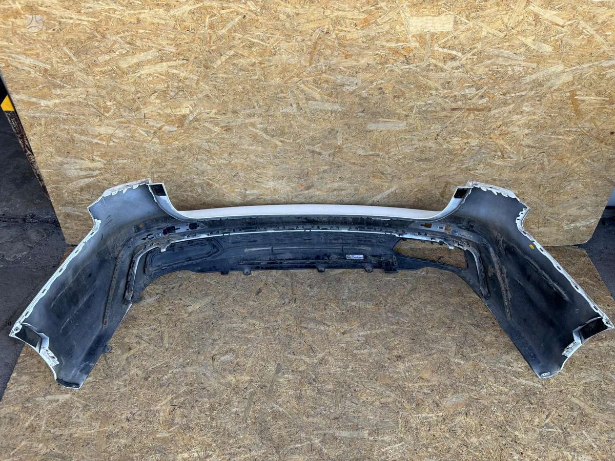 Audi A6, 4K9807511C, Cen27446