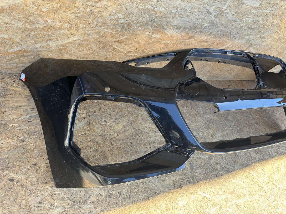 BMW 2 serija, 8075476, Cen27448