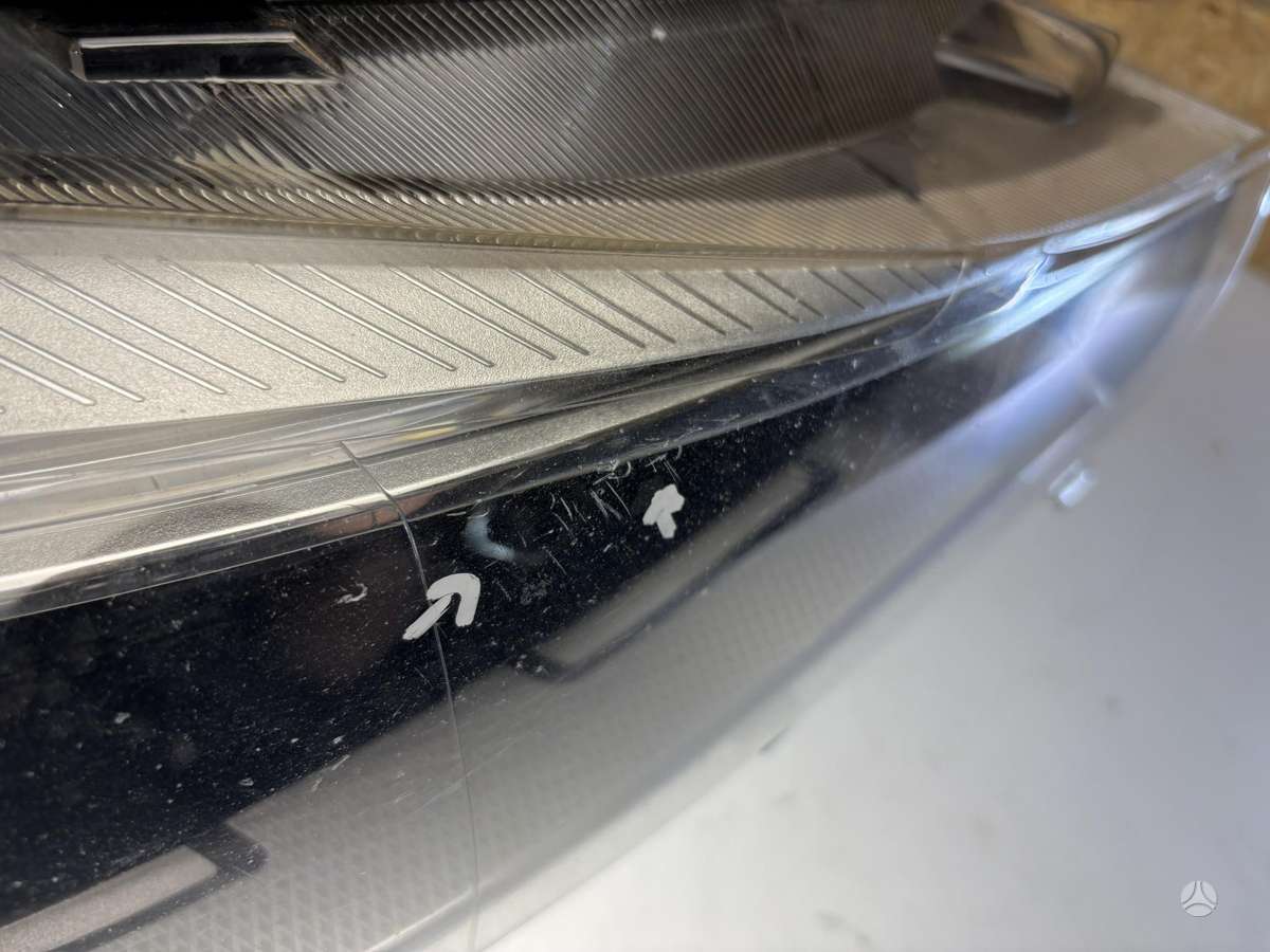 BMW 3 serija, 7470442, Cen27449