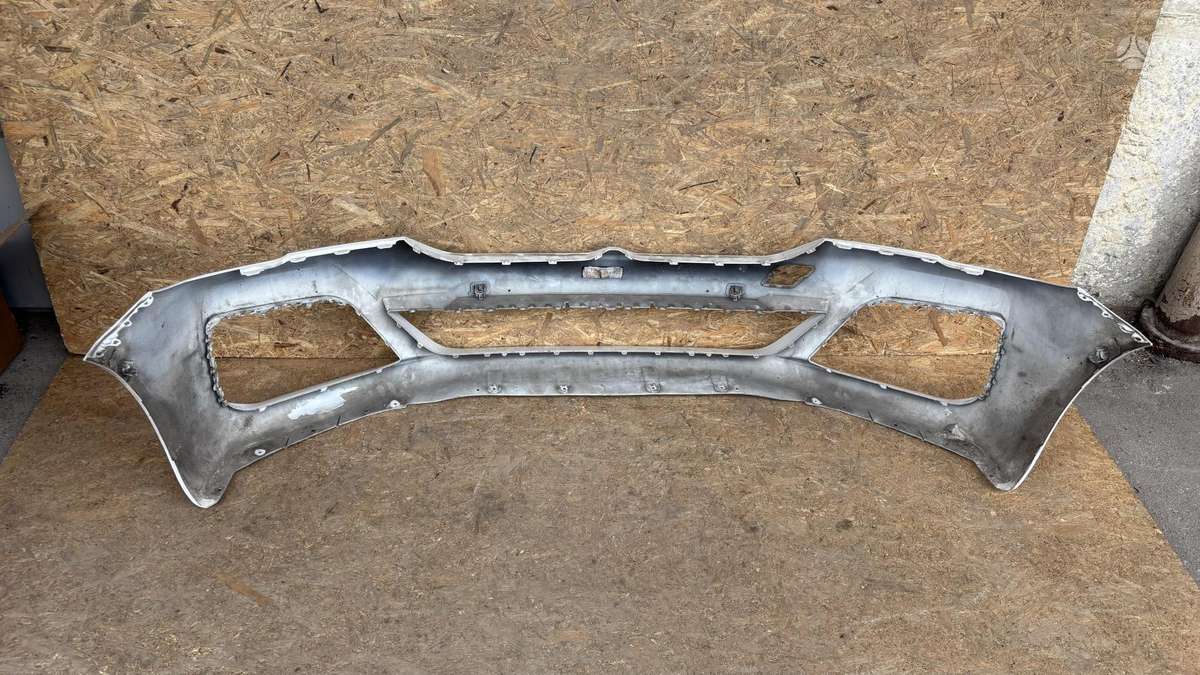 BMW 5 serija, 51118098644, Cen27455