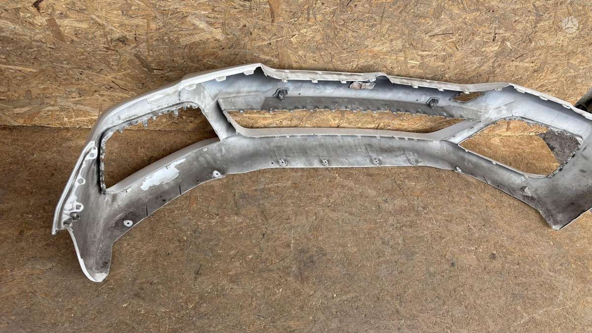 BMW 5 serija, 51118098644, Cen27455