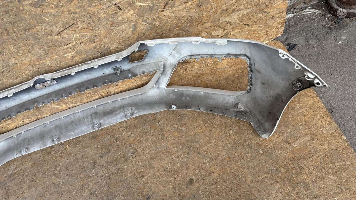 BMW 5 serija, 51118098644, Cen27455