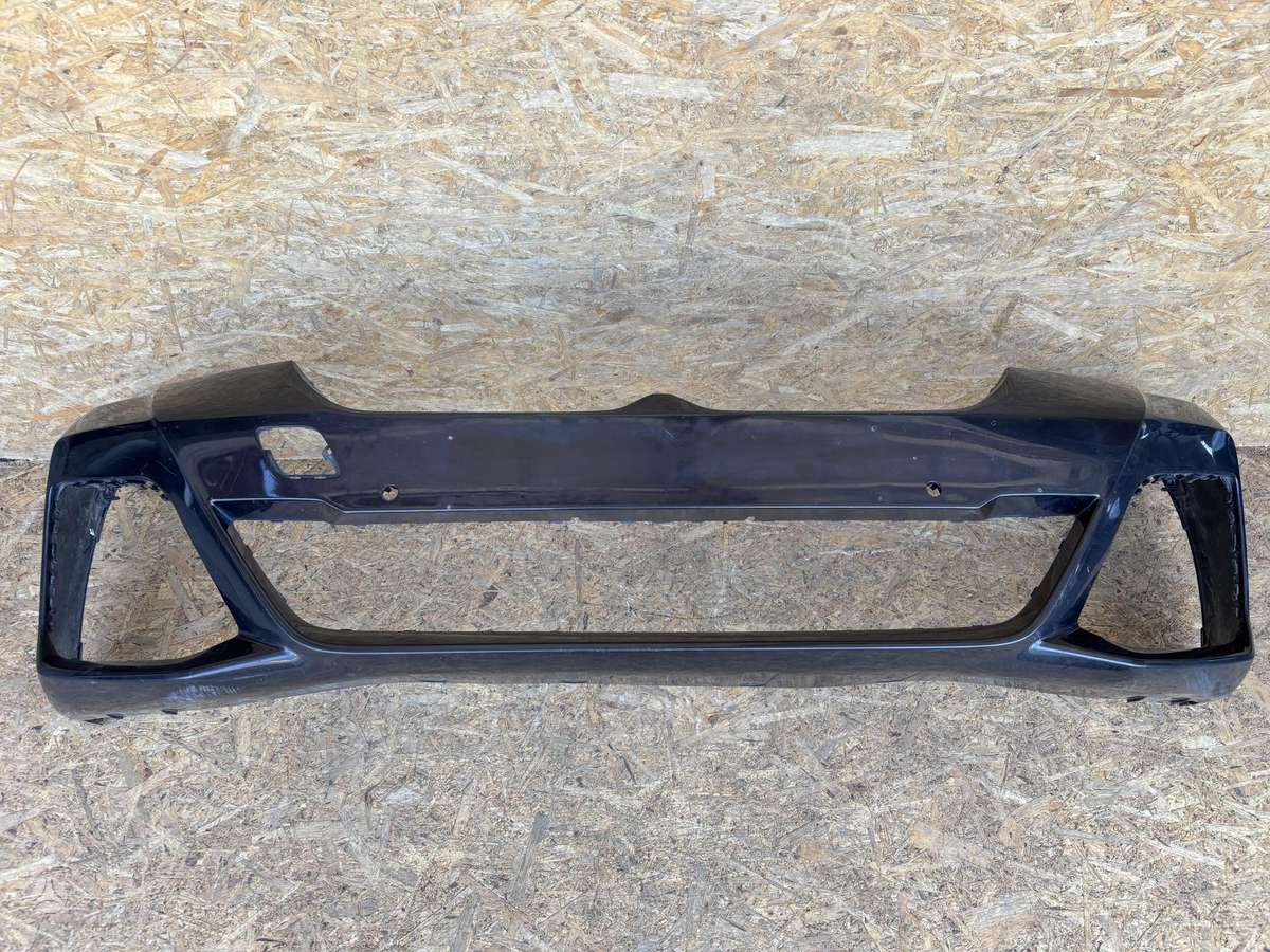 BMW 5 serija, 8098644, Cen27457