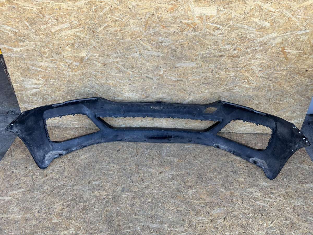 BMW 5 serija, 8098644, Cen27457