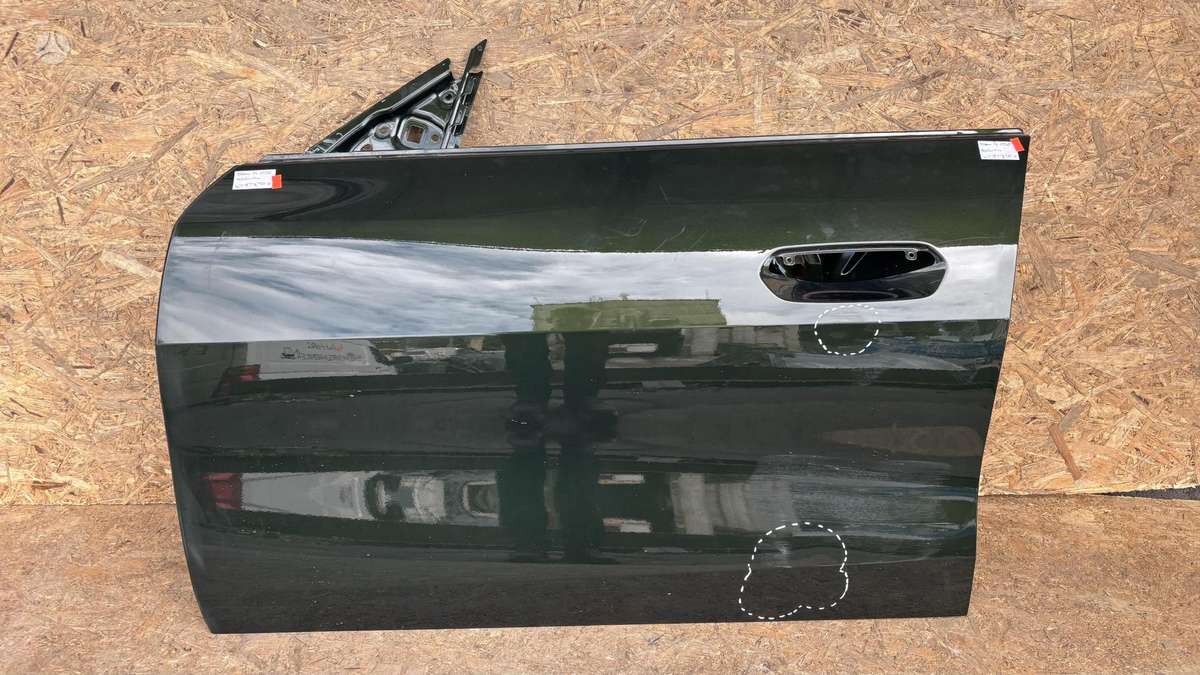 BMW i4 Cen27459