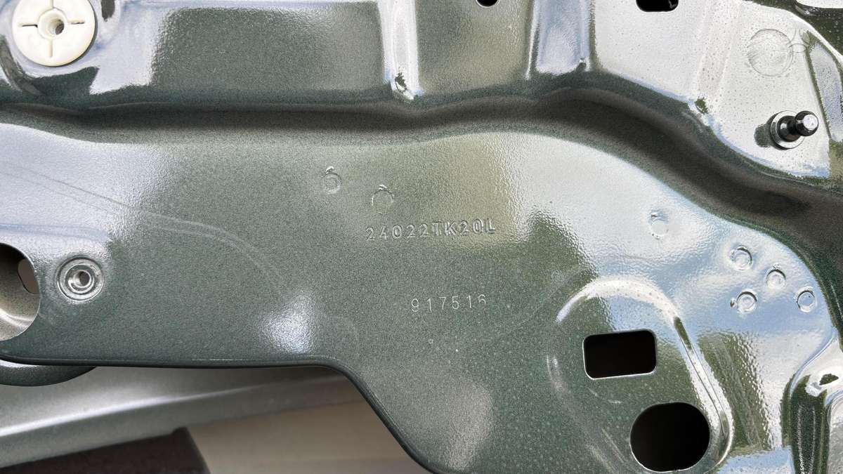 BMW i4 Cen27459