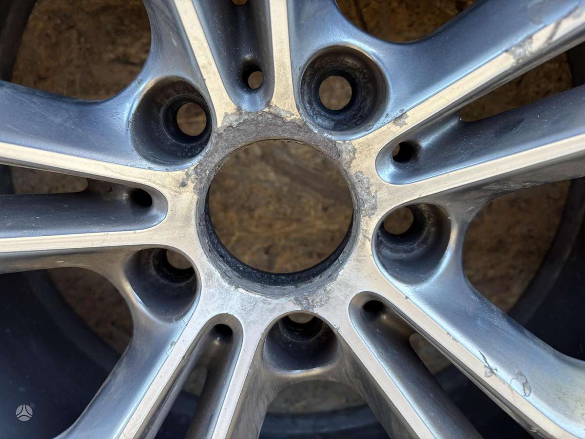 BMW X4, 6862890, Cen27461