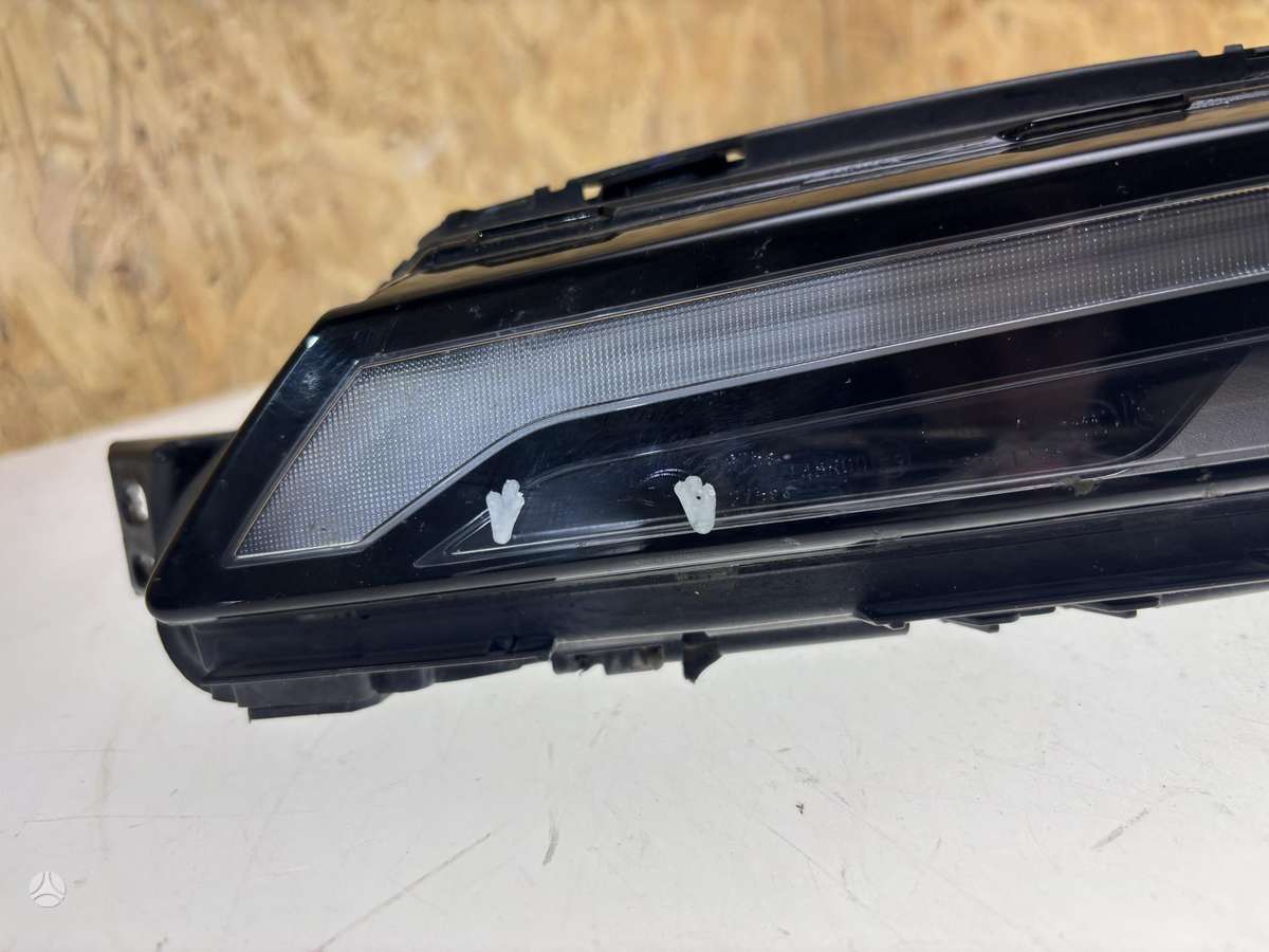 BMW X7, 9880593, Cen27464