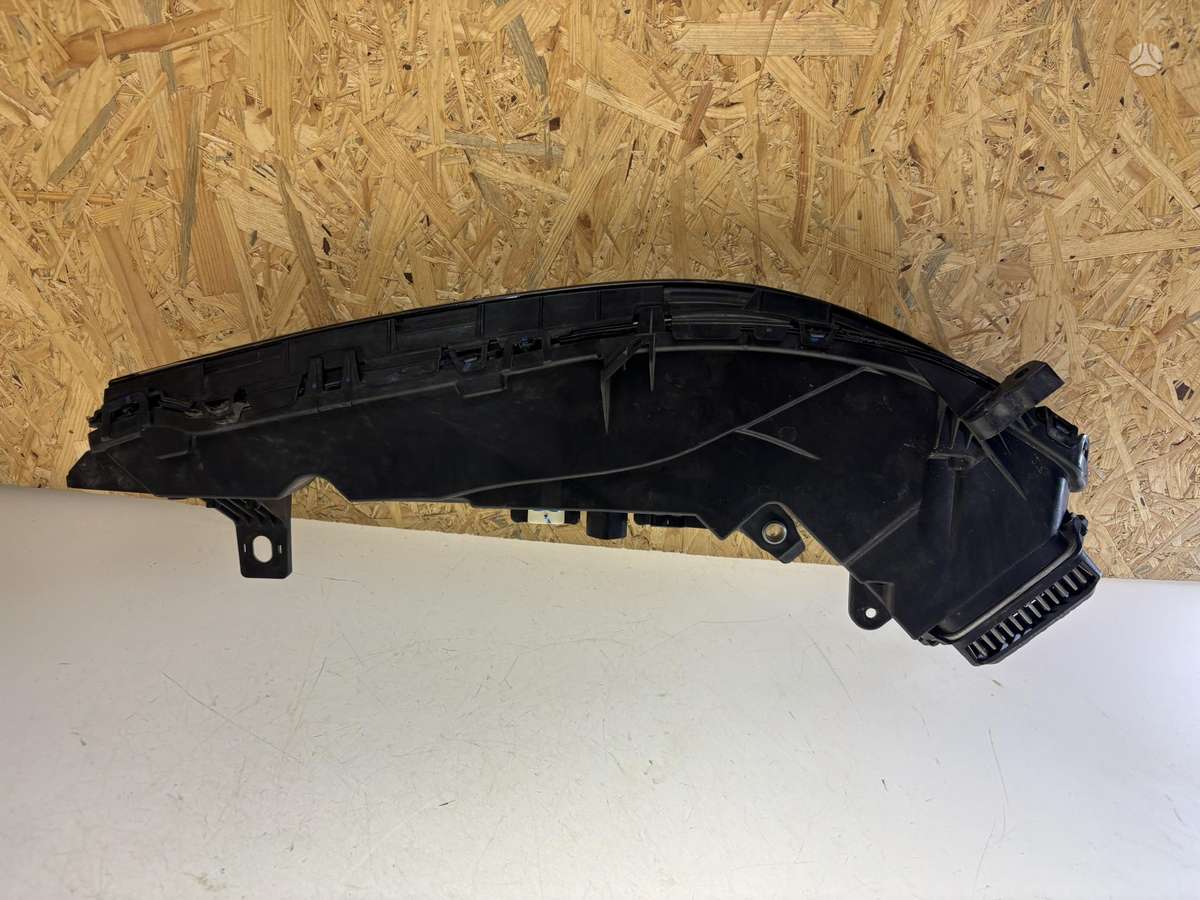BMW X7, 9880593, Cen27464