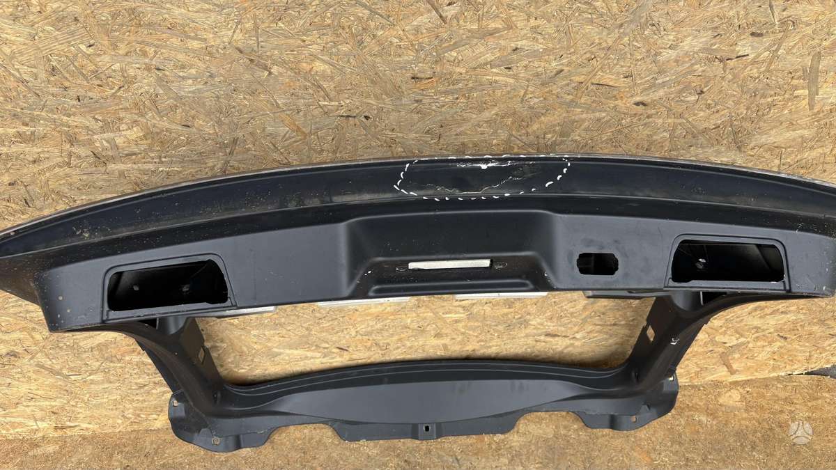 Land Rover Range Rover, K8D240010, Cen27482