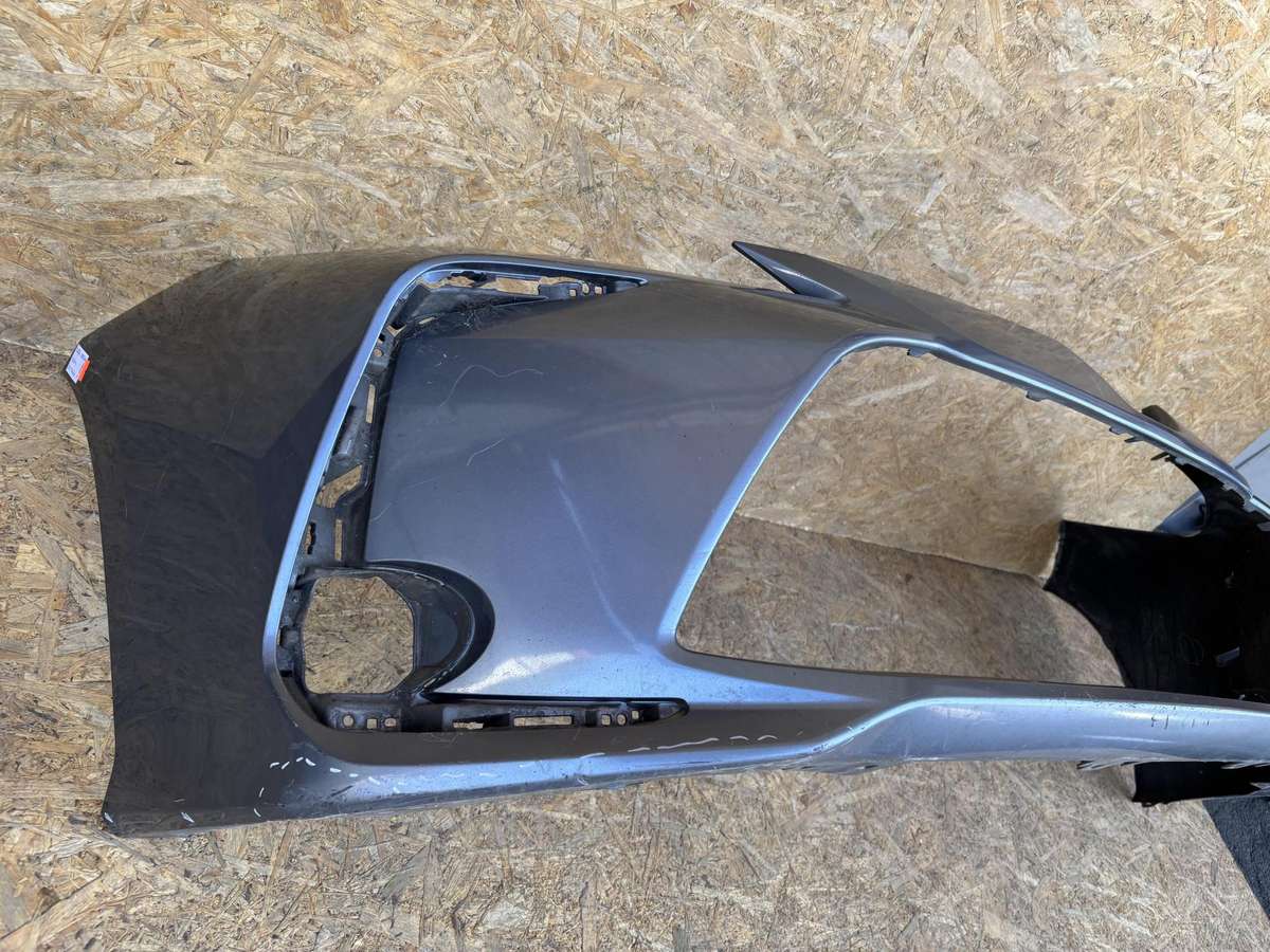 Toyota Corolla, 5211902Q10, Cen27507