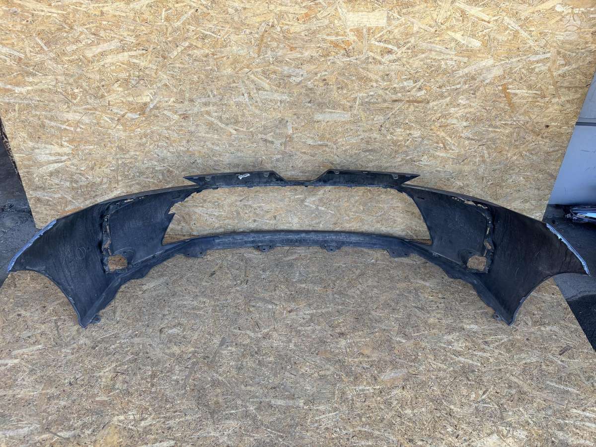 Toyota Corolla, 5211902Q10, Cen27507