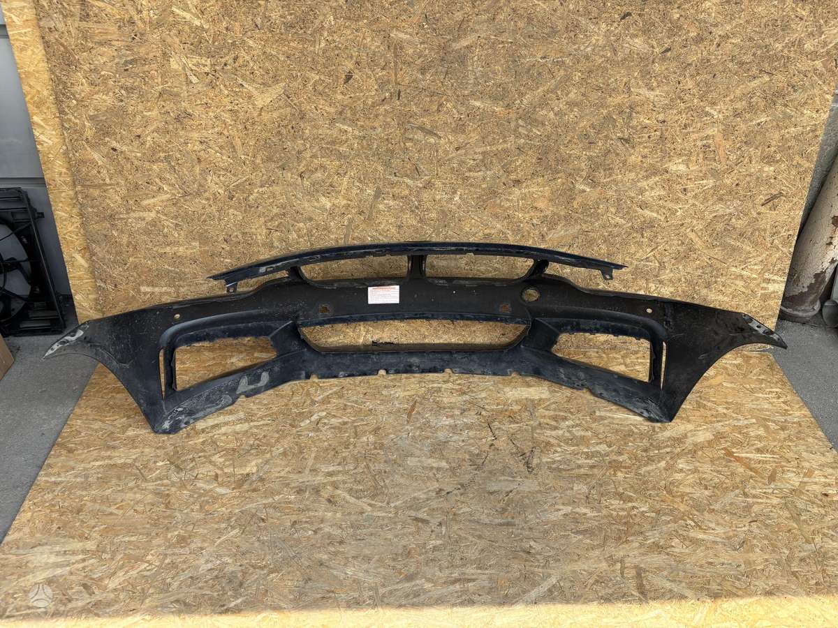 BMW 4 serija, 339947, Cen27641