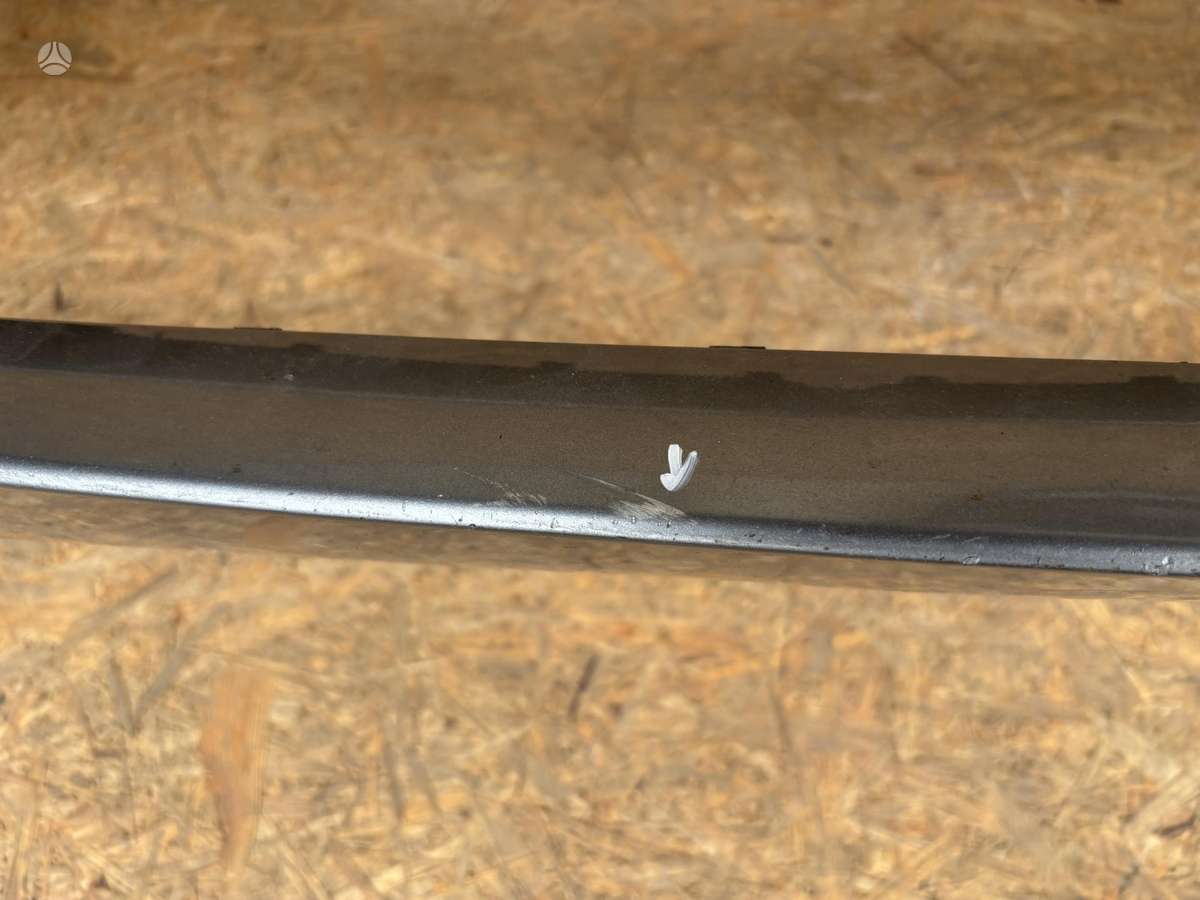 BMW 6 serija, 51118000703, Cen27643
