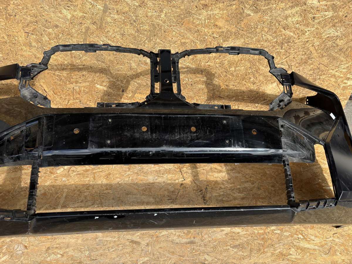 BMW XM, 51119451675, Cen27652