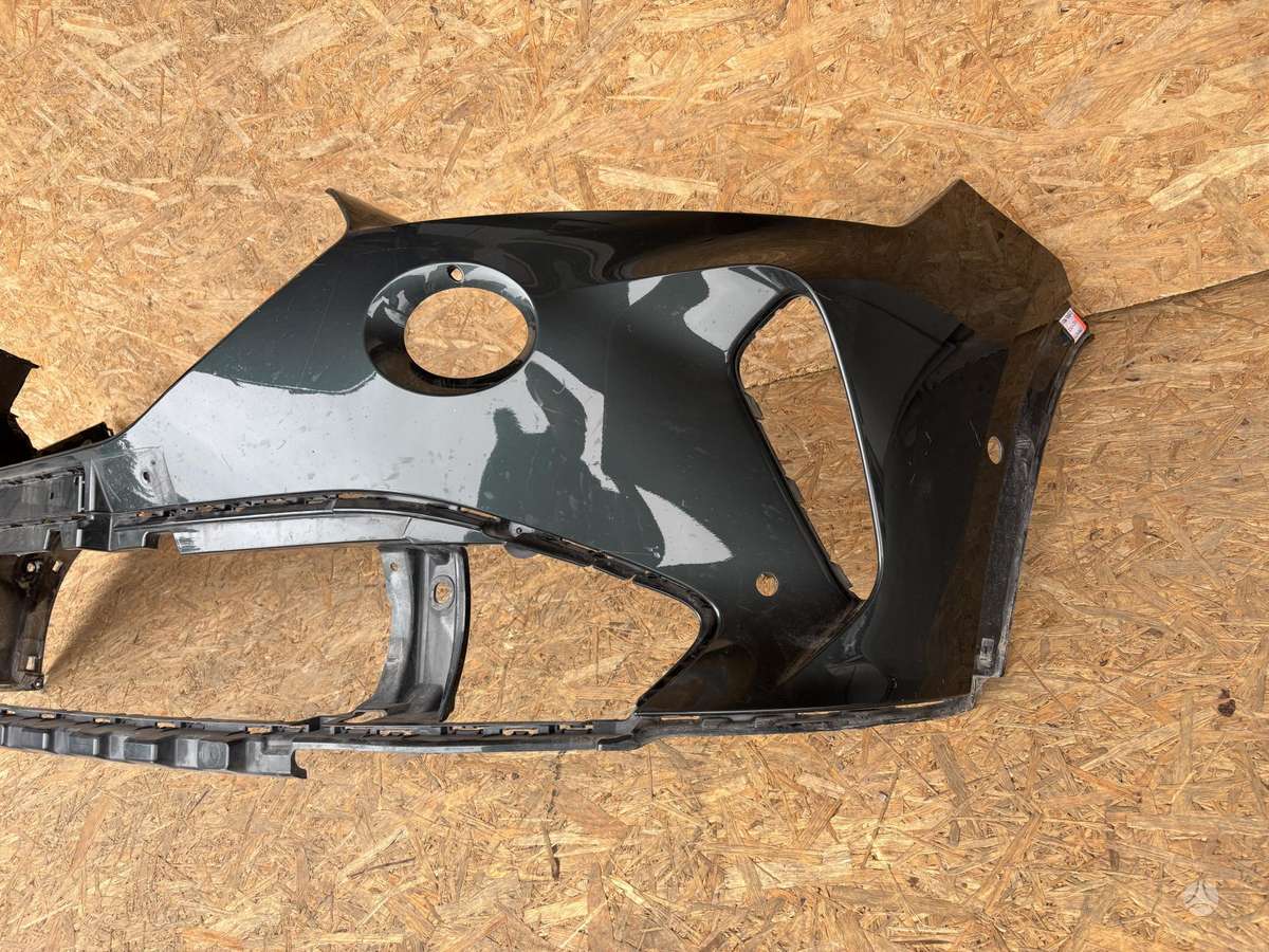 Cupra Formentor, 5FF807221, Cen27654