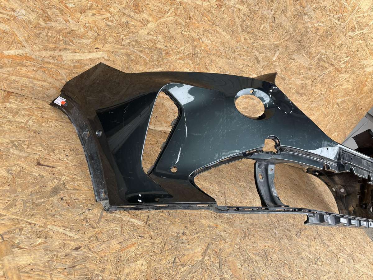 Cupra Formentor, 5FF807221, Cen27654