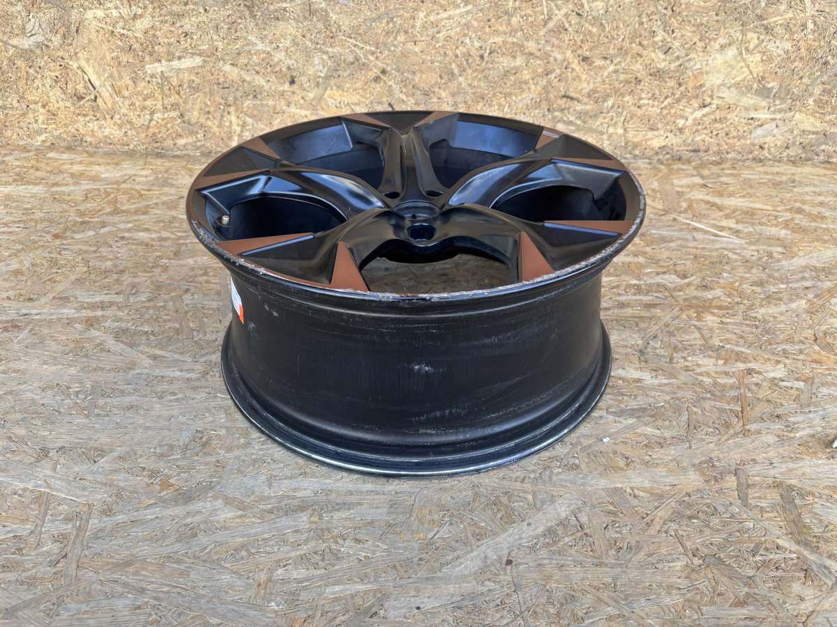 Cupra Formentor, 5FF601025E, Cen27655