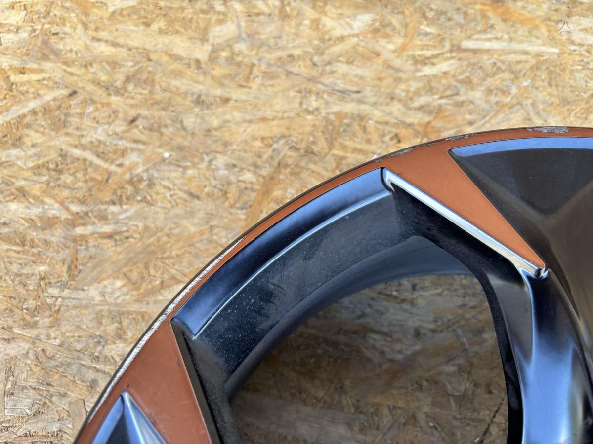 Cupra Formentor, 5FF601025E, Cen27655