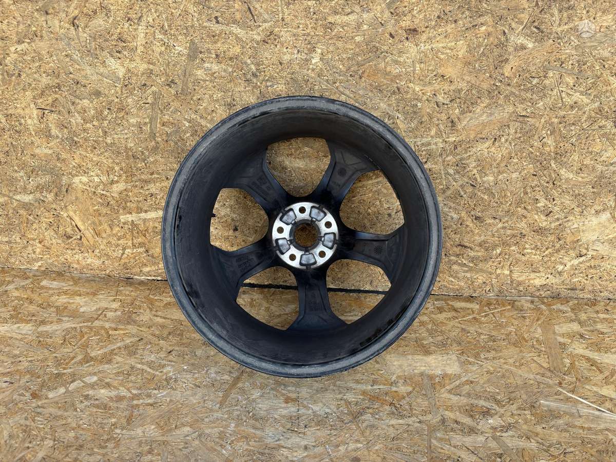Cupra Formentor, 5FF601025E, Cen27655