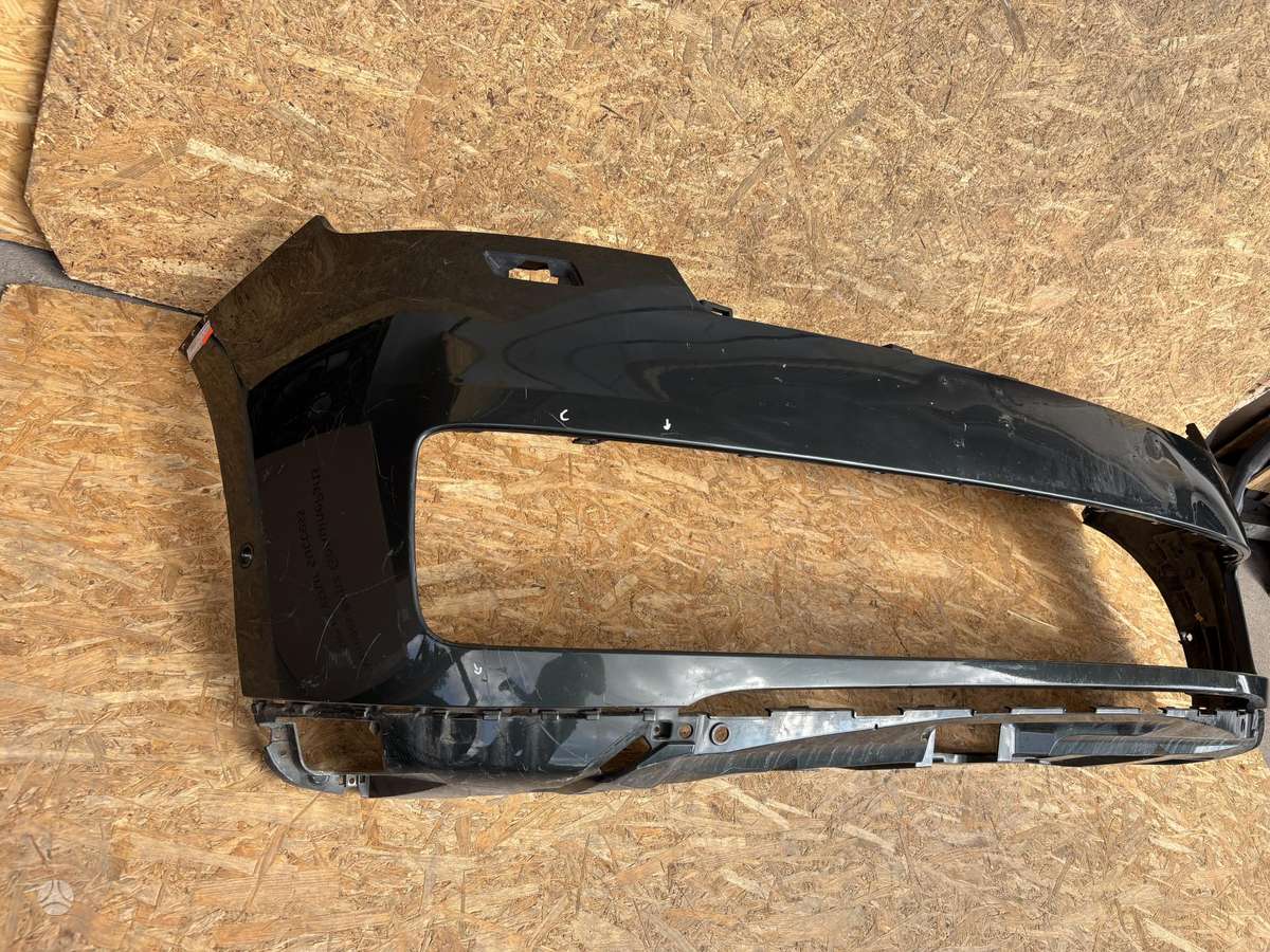 Land Rover Range Rover, M8E217F003AW, Cen27668