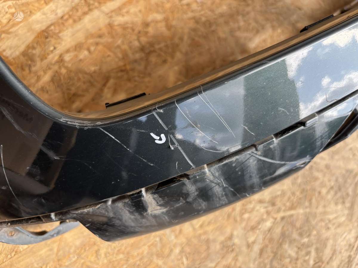 Land Rover Range Rover, M8E217F003AW, Cen27668