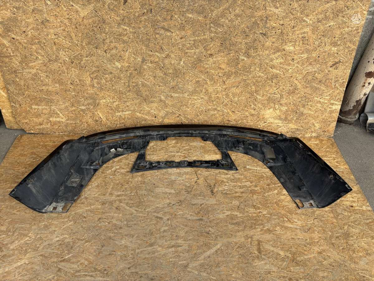 Land Rover Range Rover, M8E217D980A, Cen27669