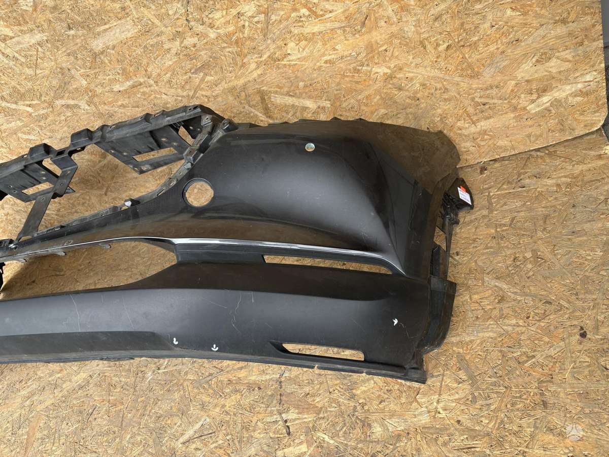 Mazda CX-30, DFR550031, Cen27674