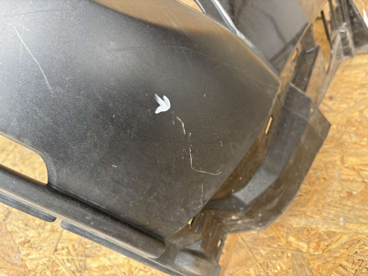 Mazda CX-30, DFR550031, Cen27674